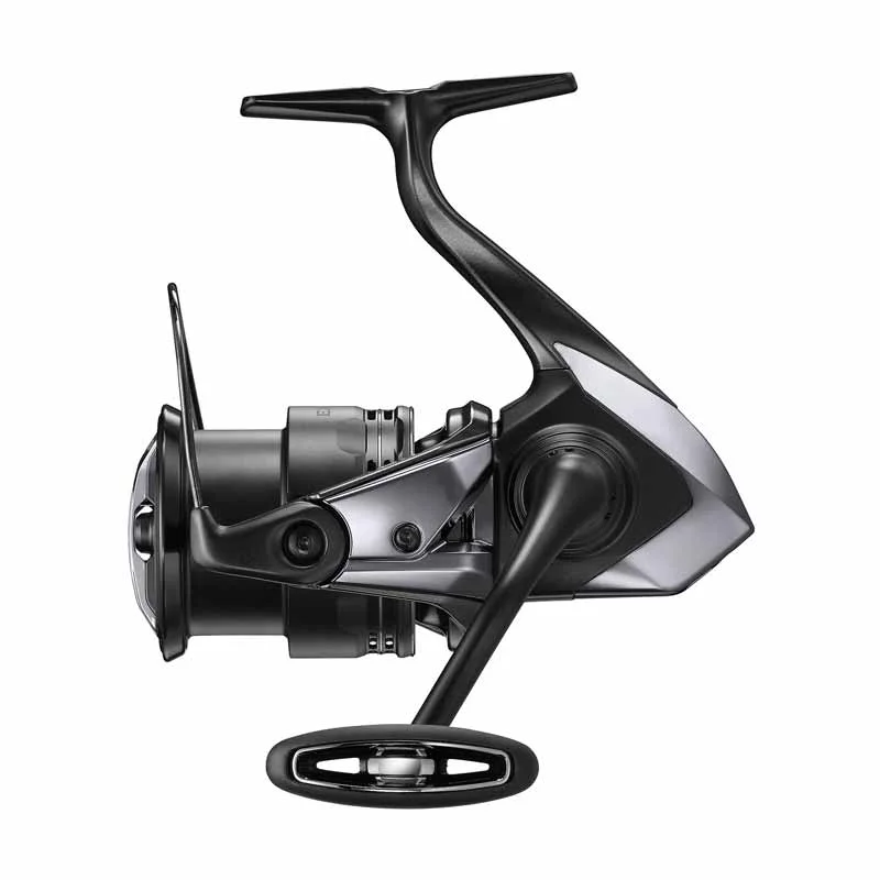 fiska1636214