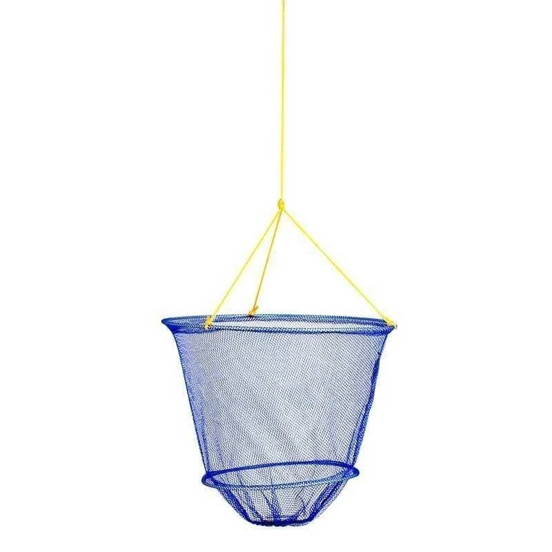 fiska1636302