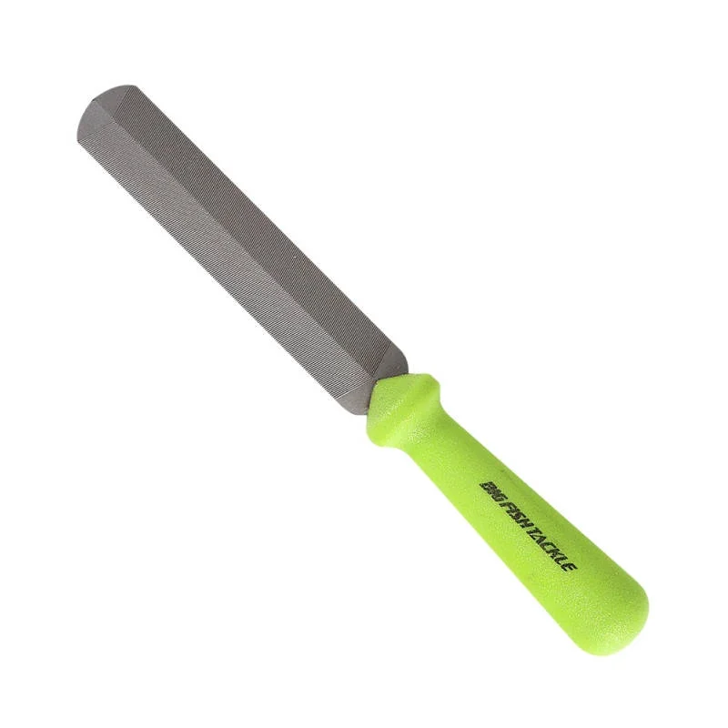 fiska1636323