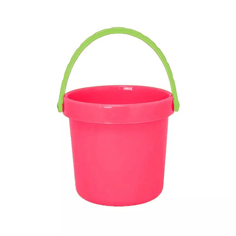 fiska1636333