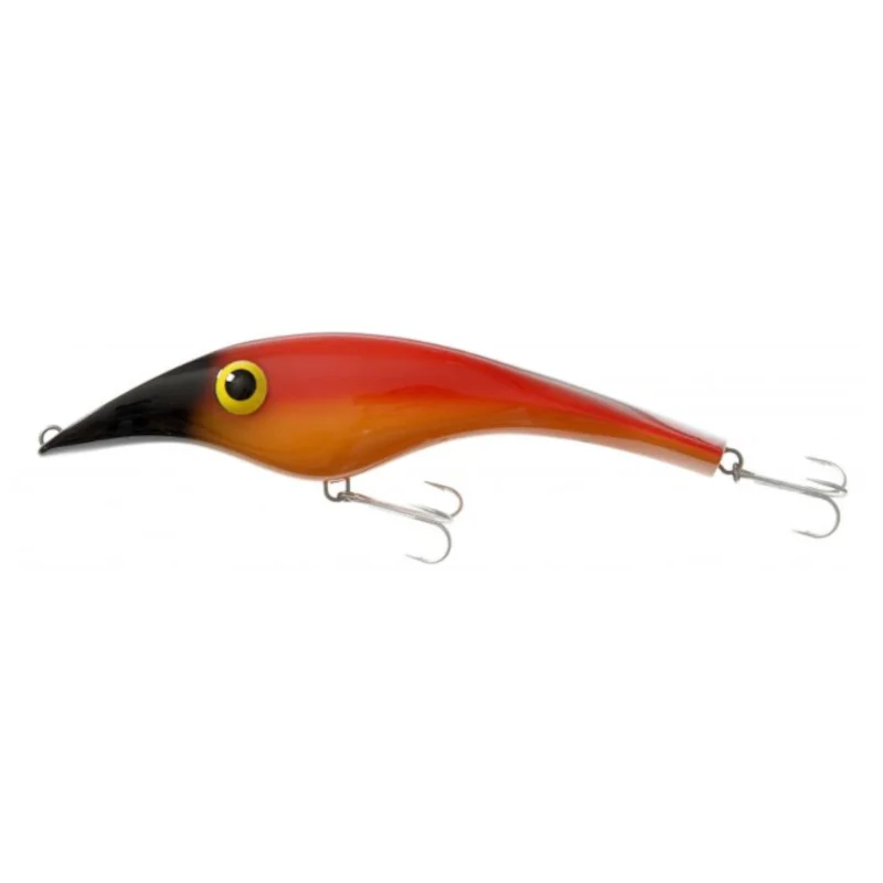fiska1636353