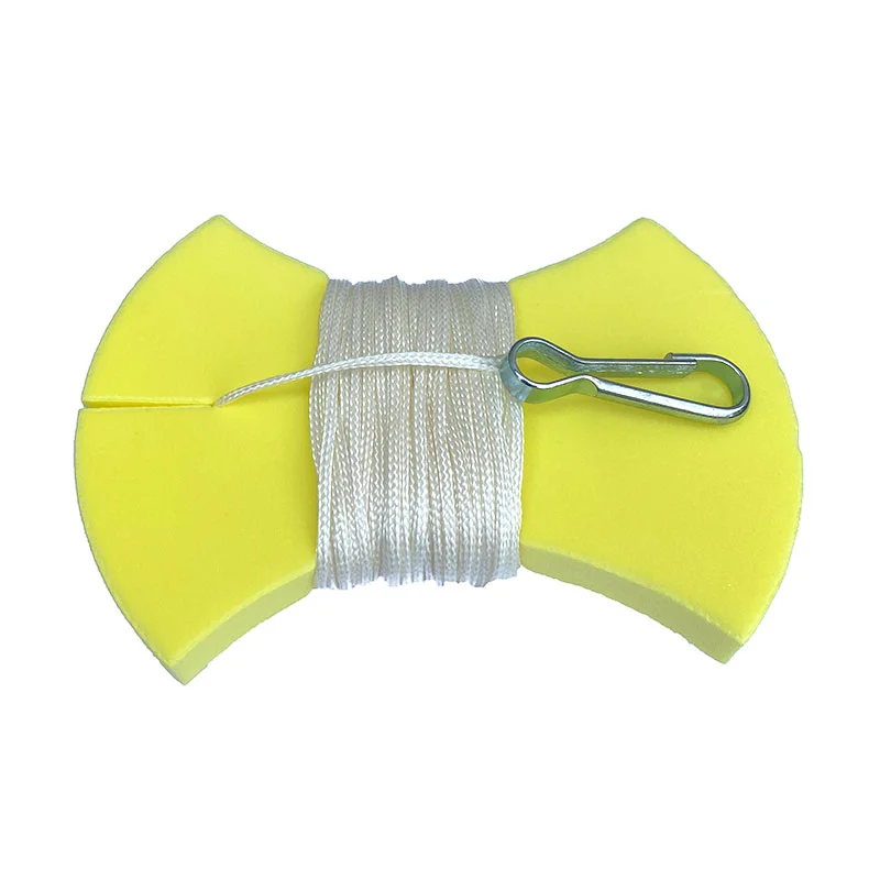 fiska1636370