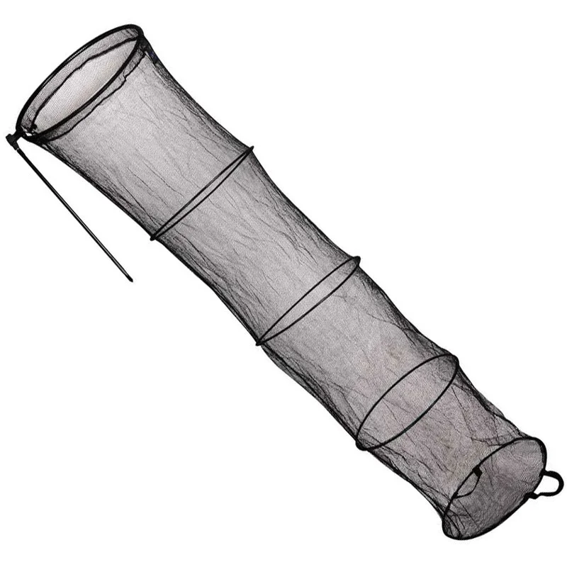 fiska1636424