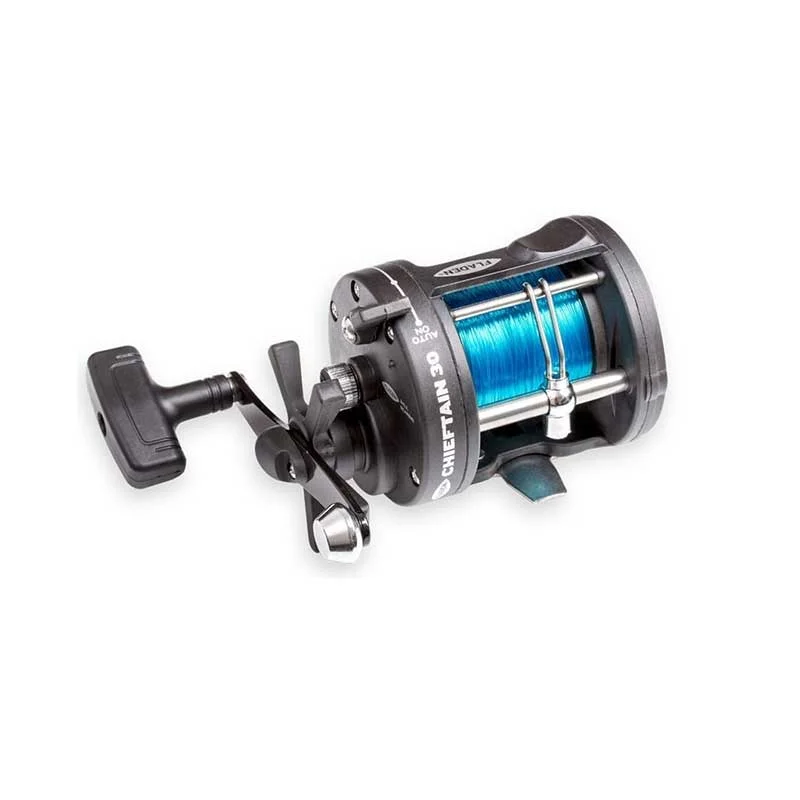 fiska1636480