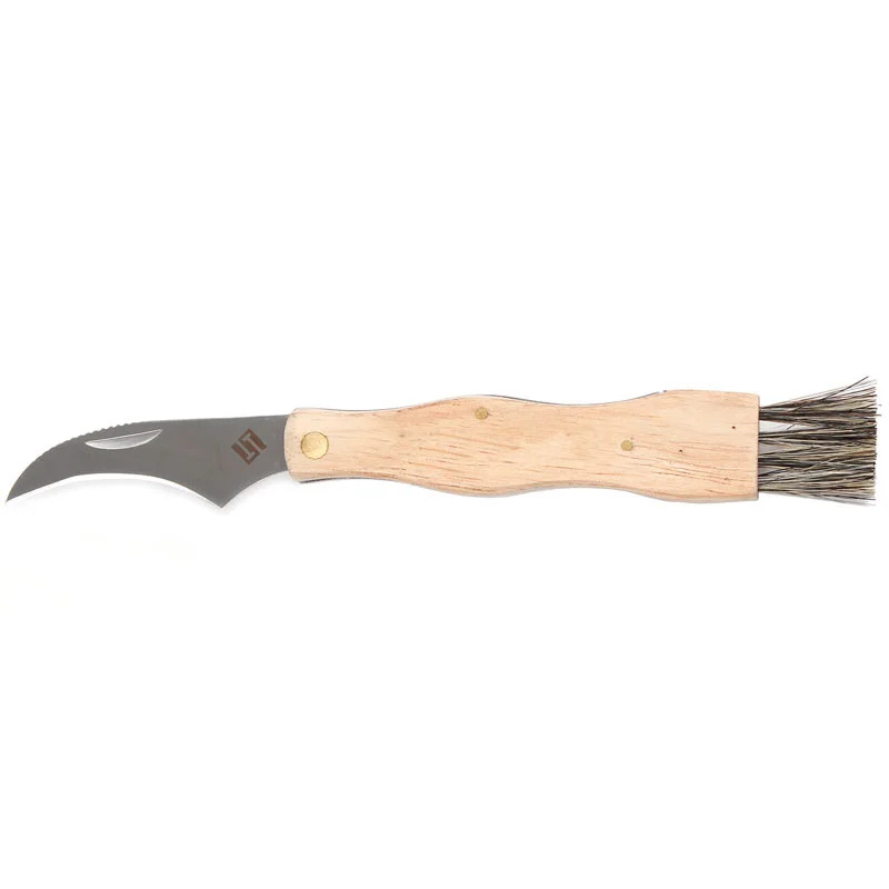 fiska1636558