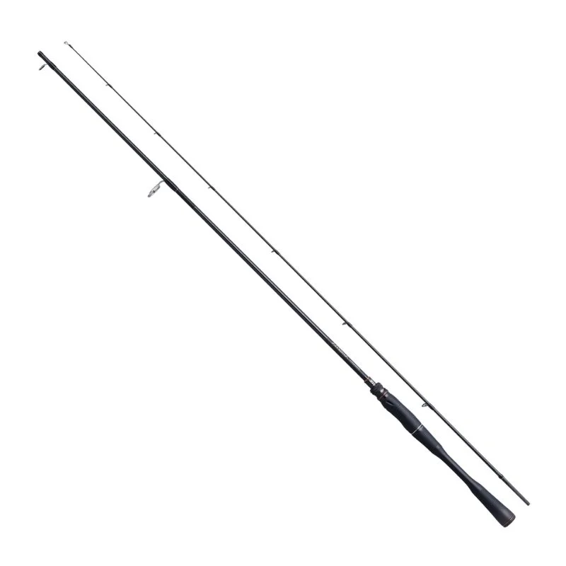 fiska1636580