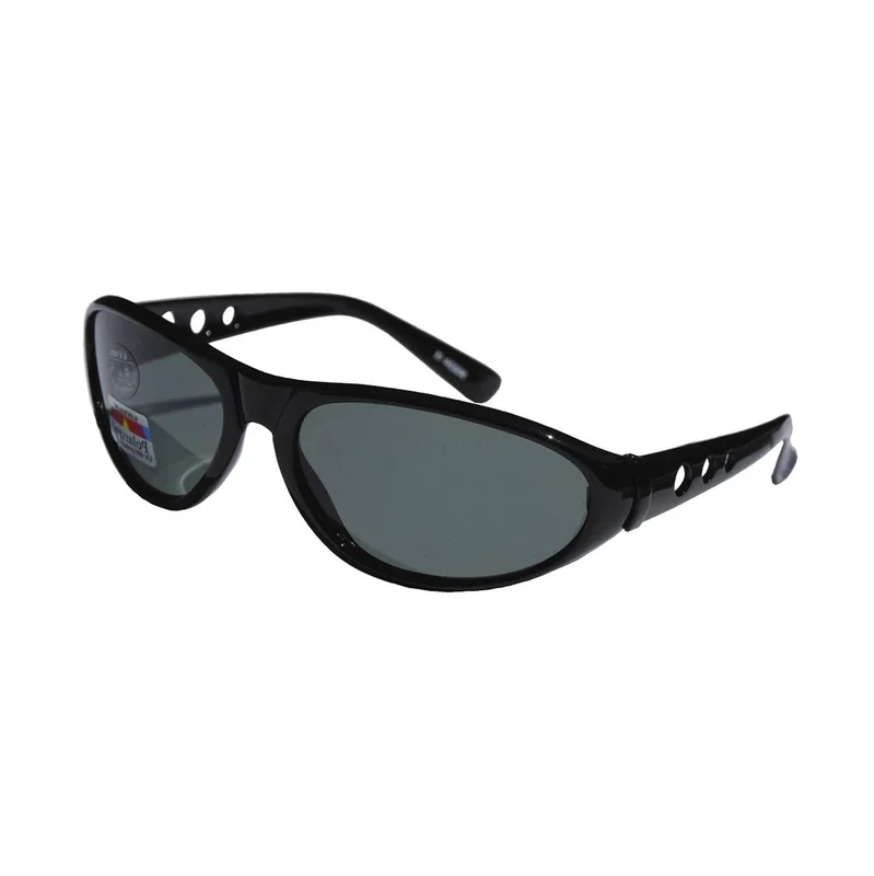 fiska1636624
