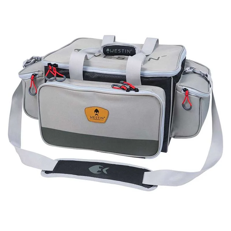 fiska1636666