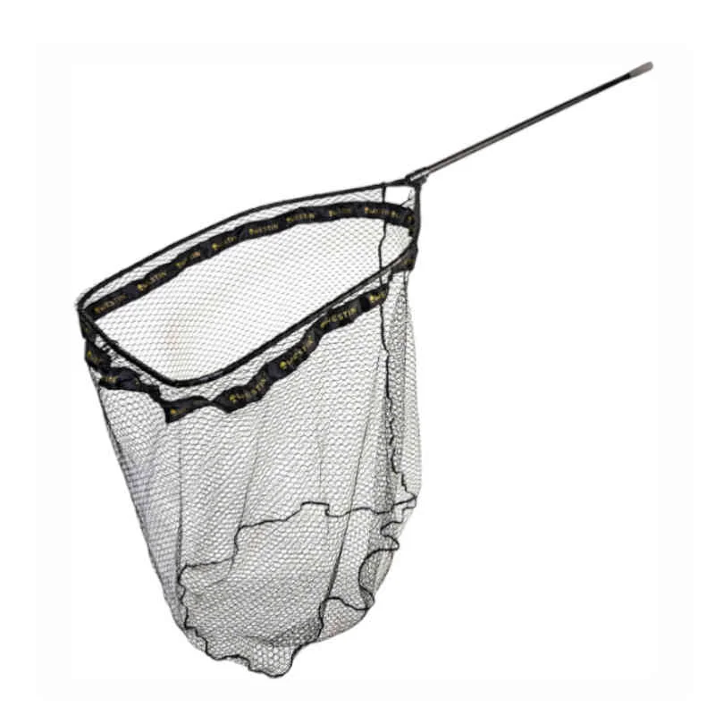 fiska1636678