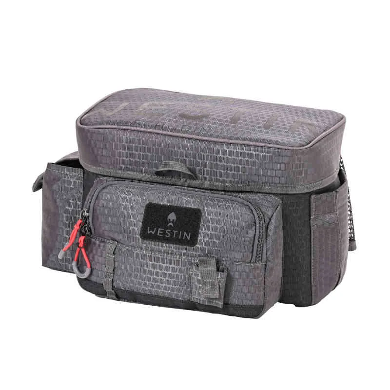 fiska1636719