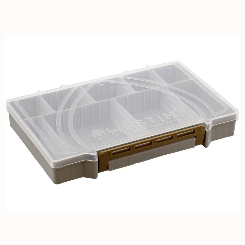 fiska1636819