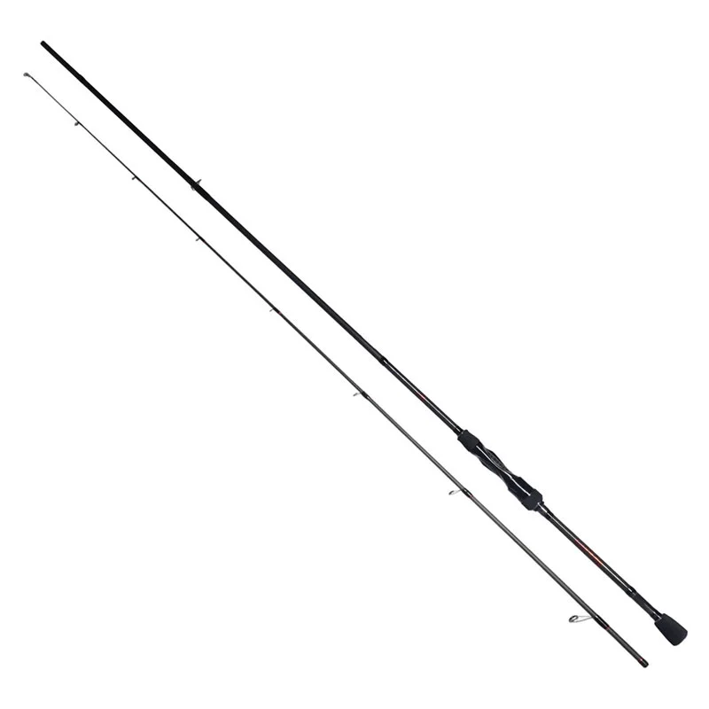fiska1636924