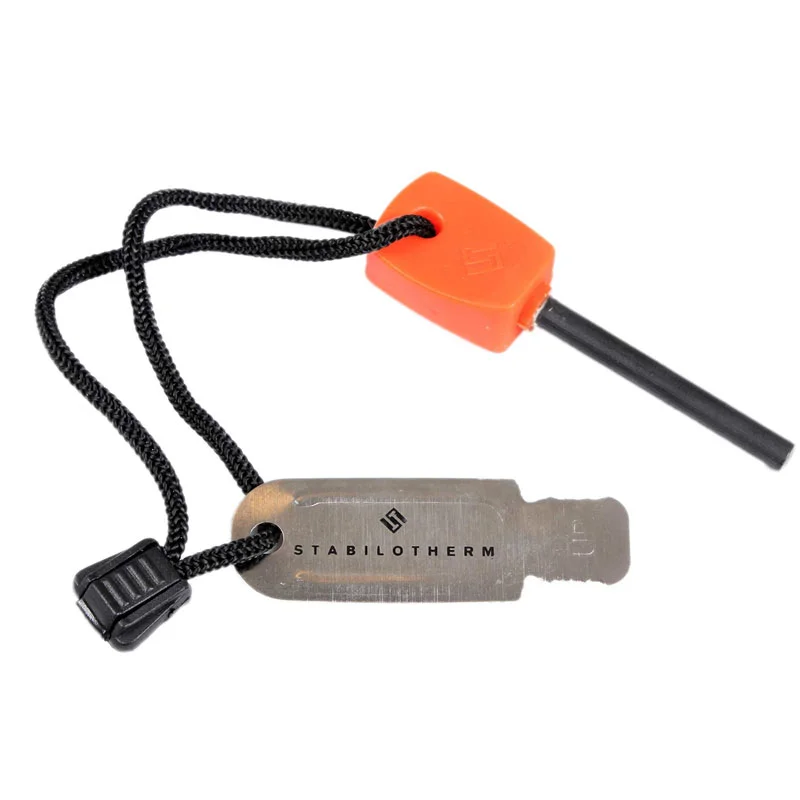 fiska1636999