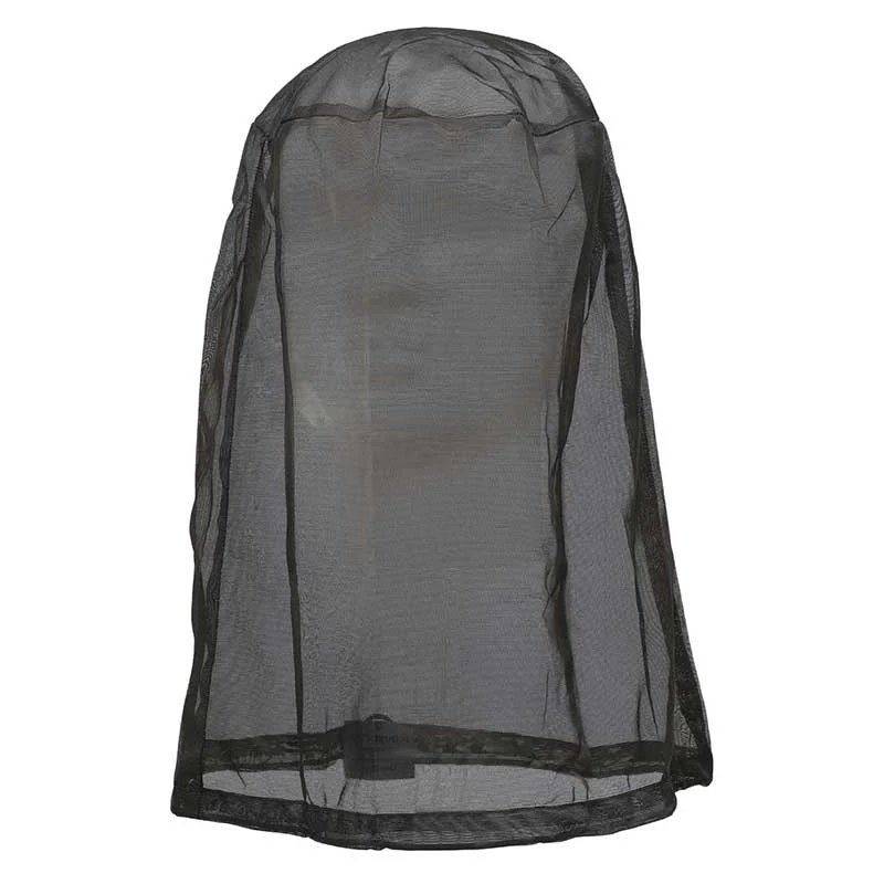 fiska1637105