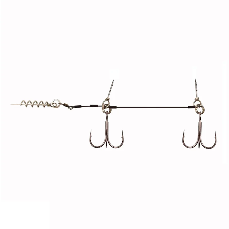 fiska1637504