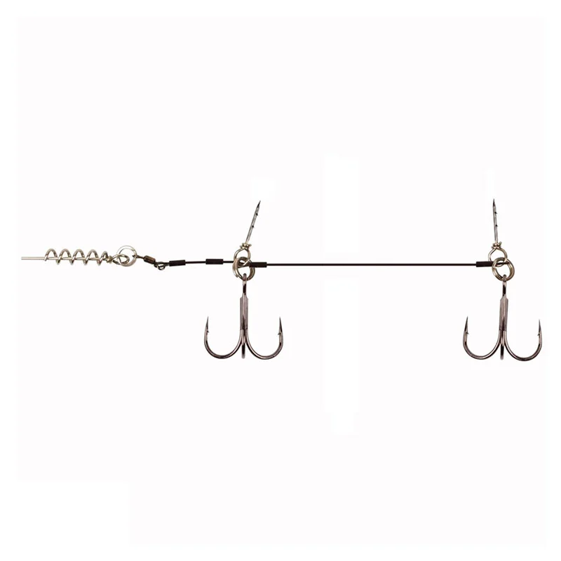 fiska1637514