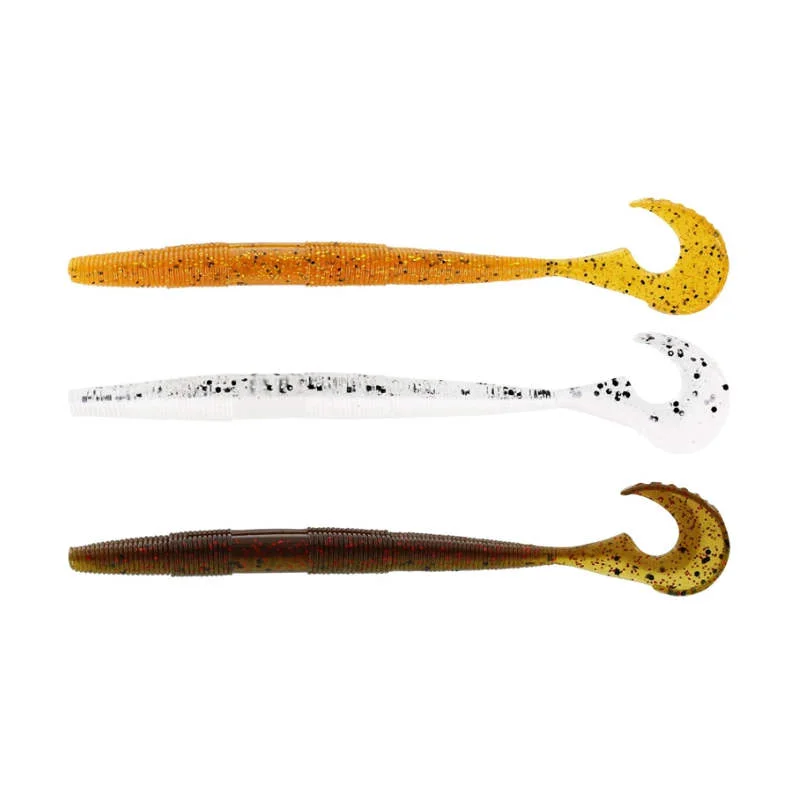 fiska1637635