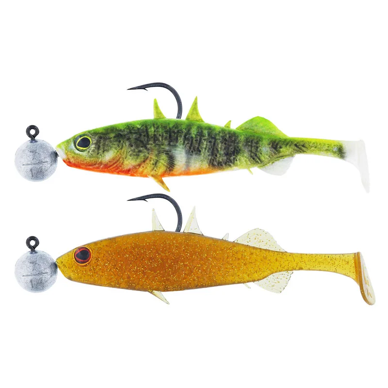 fiska1637646