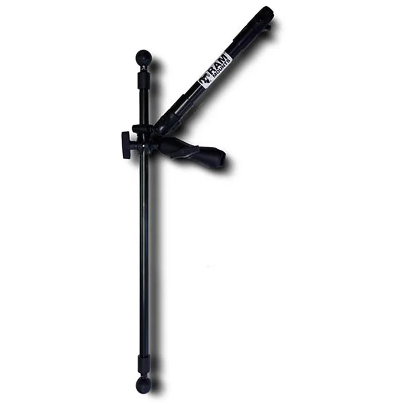 fiska1637804