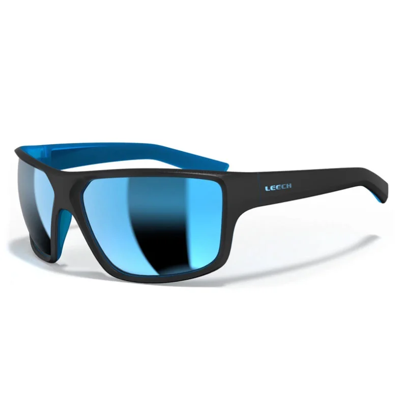 fiska1638035