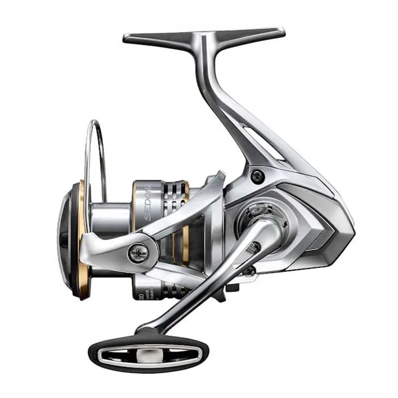 fiska1638061