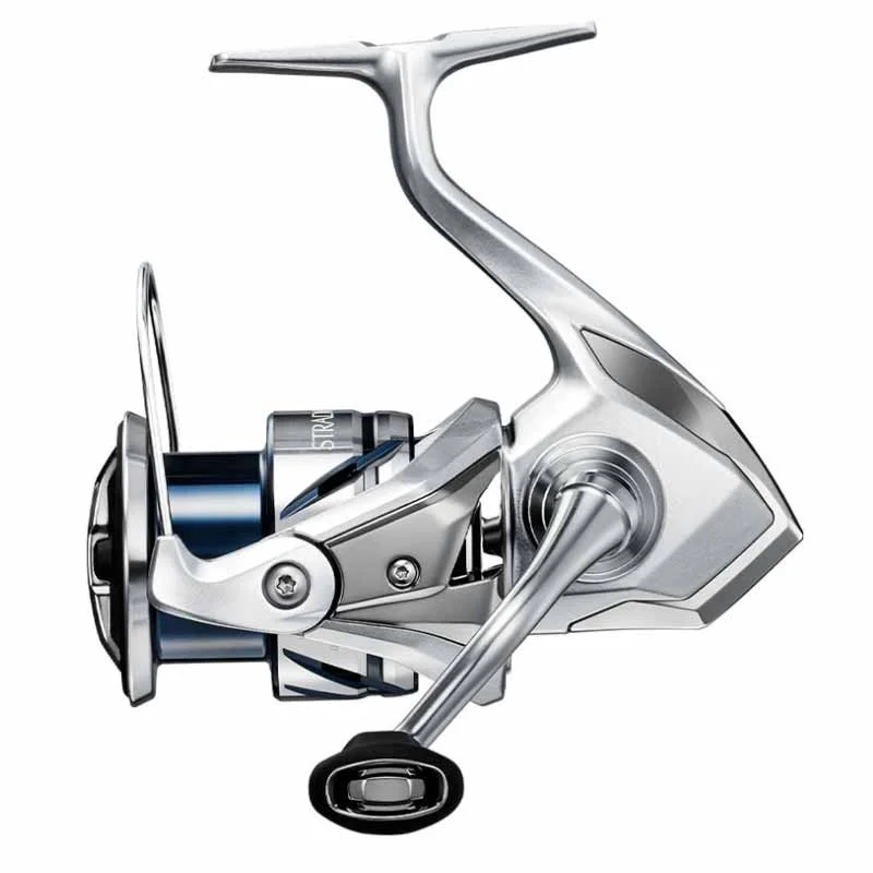 fiska1638117