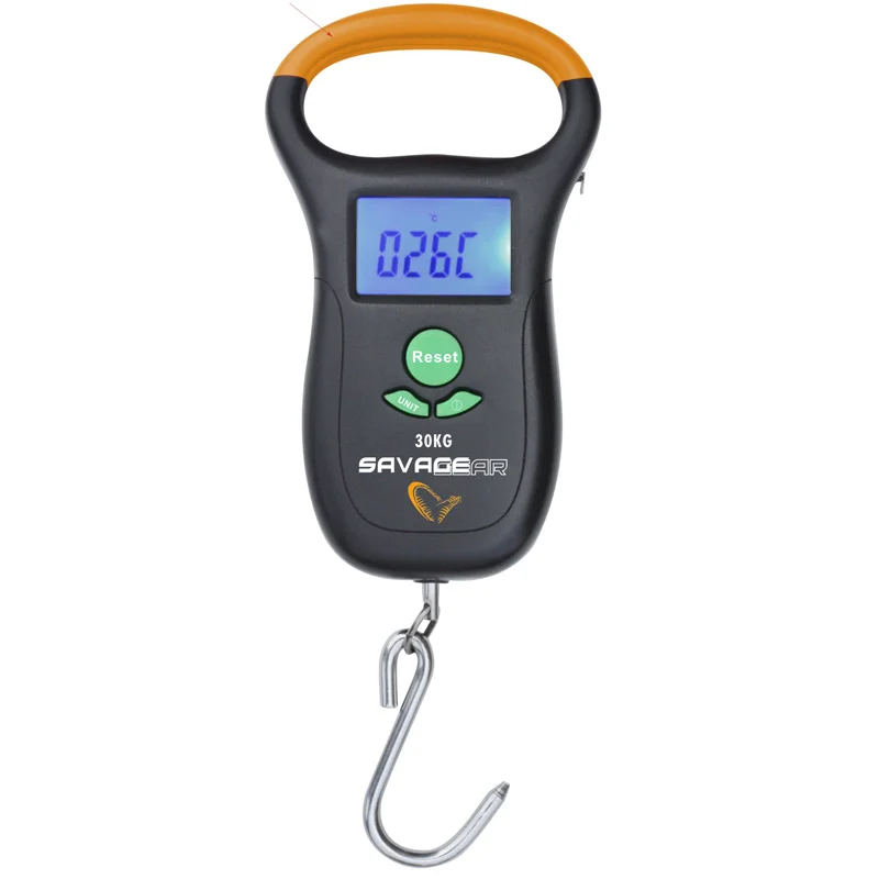 fiska1638169