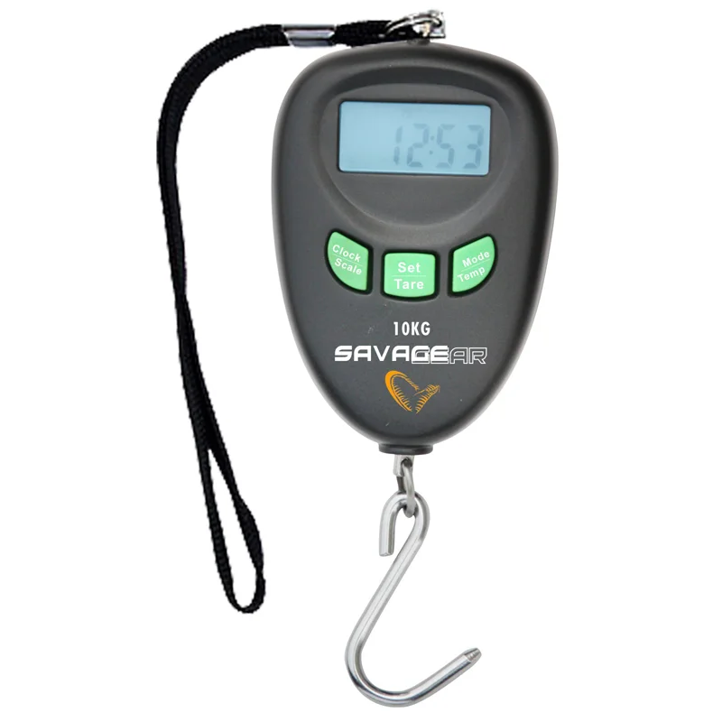fiska1638177