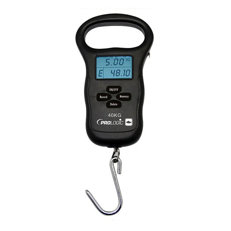 fiska1638190