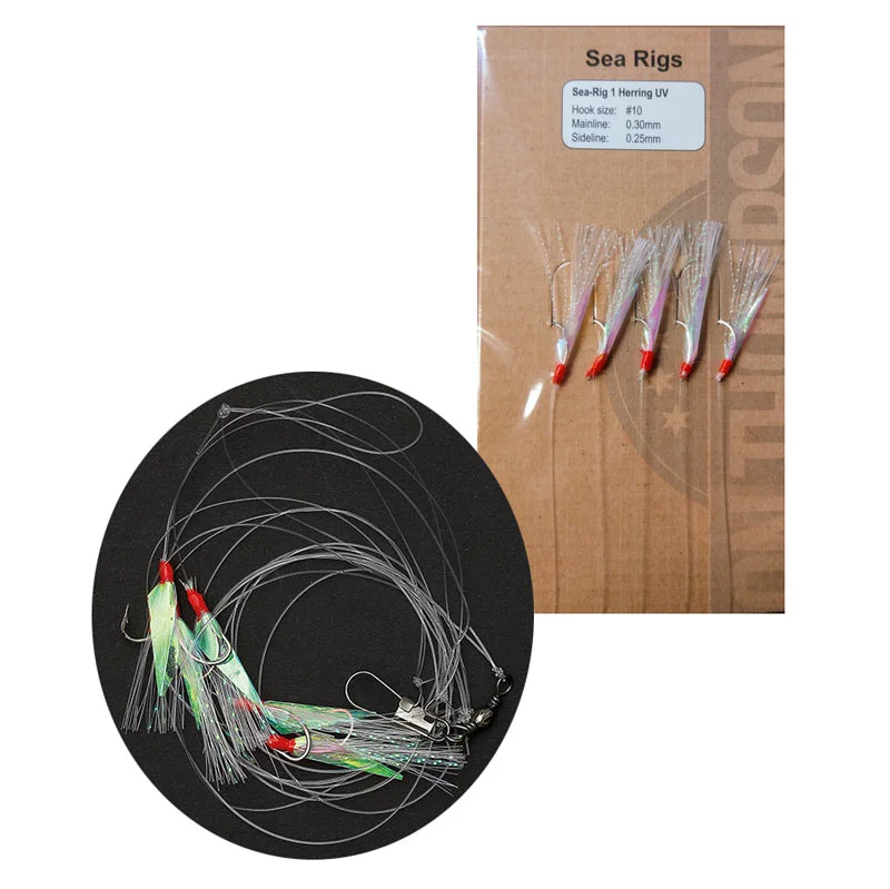fiska1638245