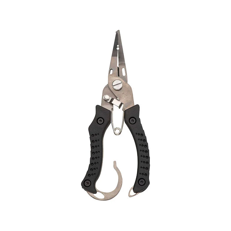 fiska1638297