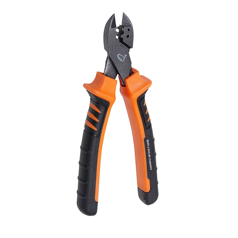 fiska1638376