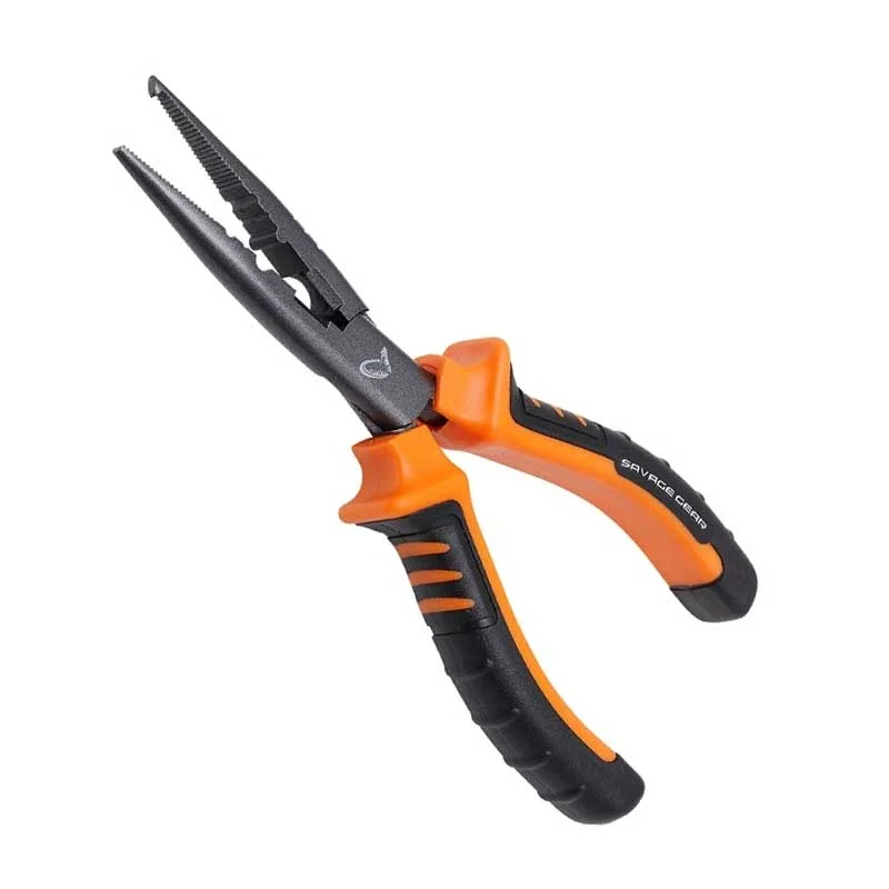 fiska1638398