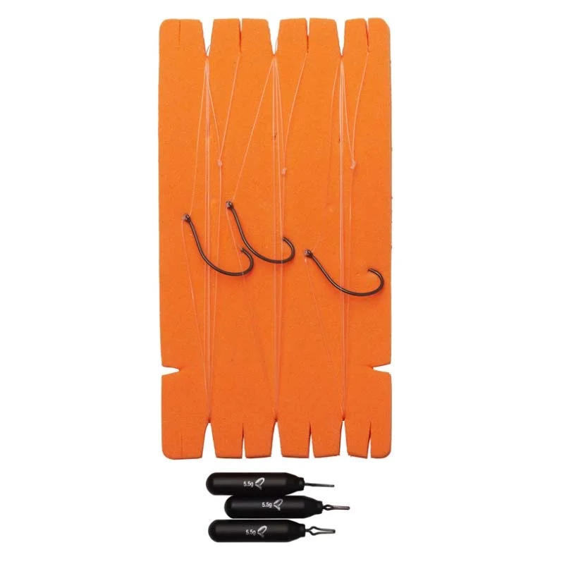 fiska1638410