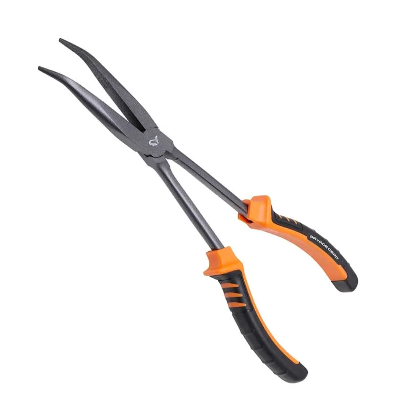 fiska1638423