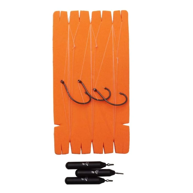 fiska1638432
