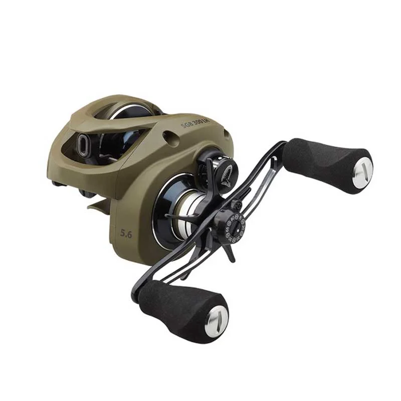 fiska1638501