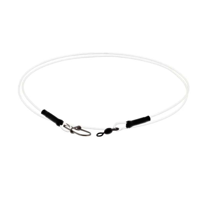 fiska1638506