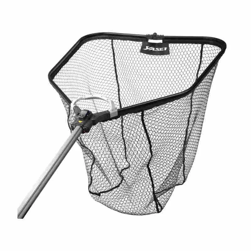 fiska1638552
