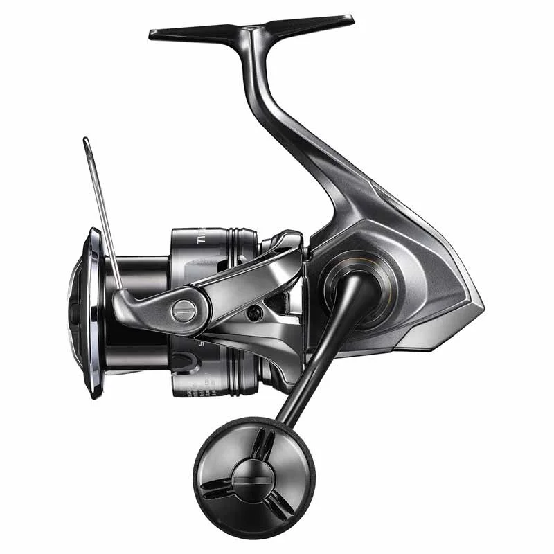 fiska1638566