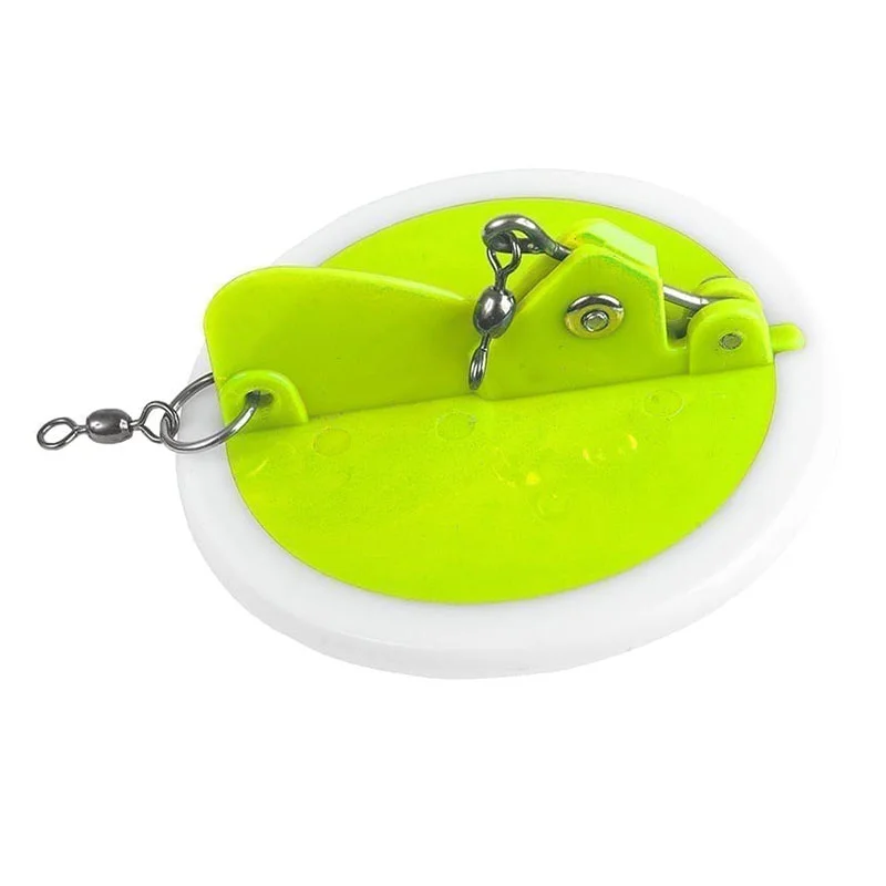 fiska1638584