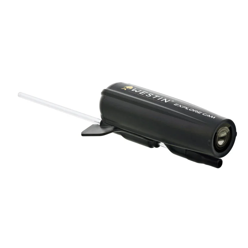 fiska1638586