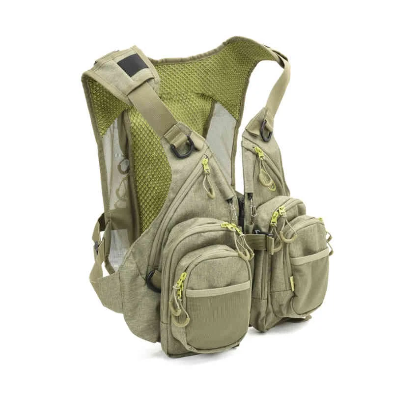 fiska1638624