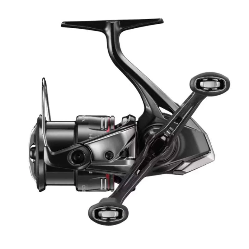 fiska1638690