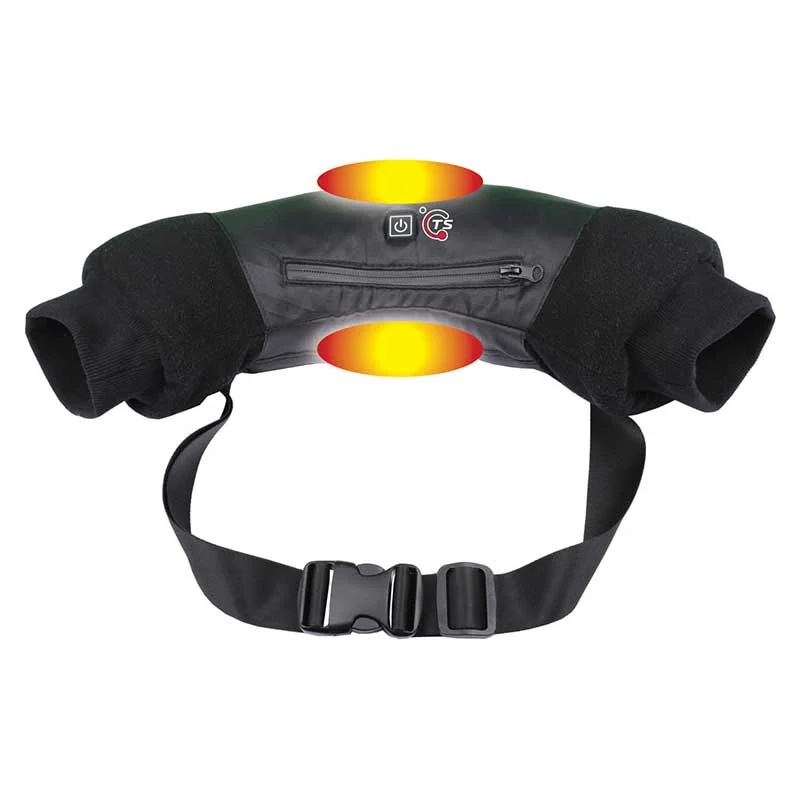 fiska1638700