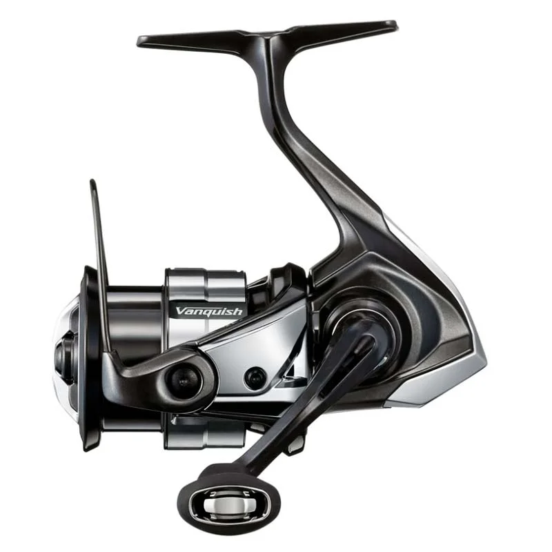 fiska1638718