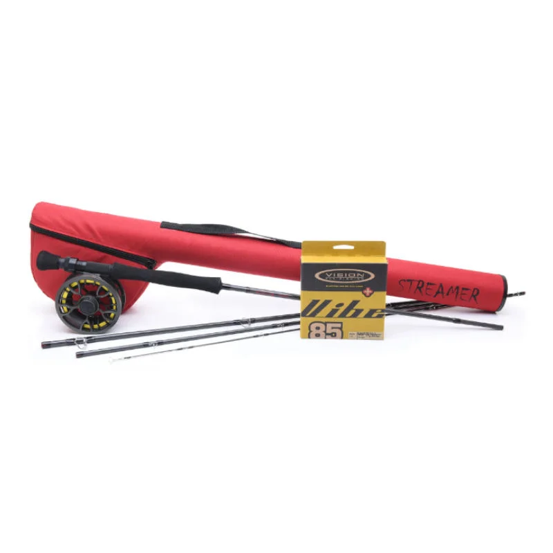 fiska1638726