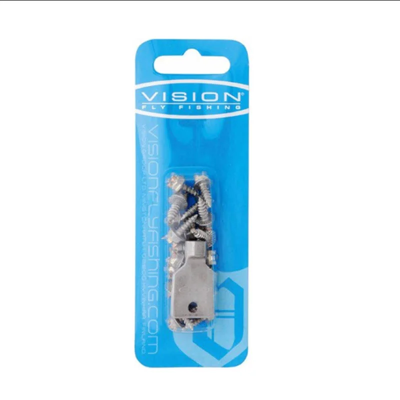 fiska1638734