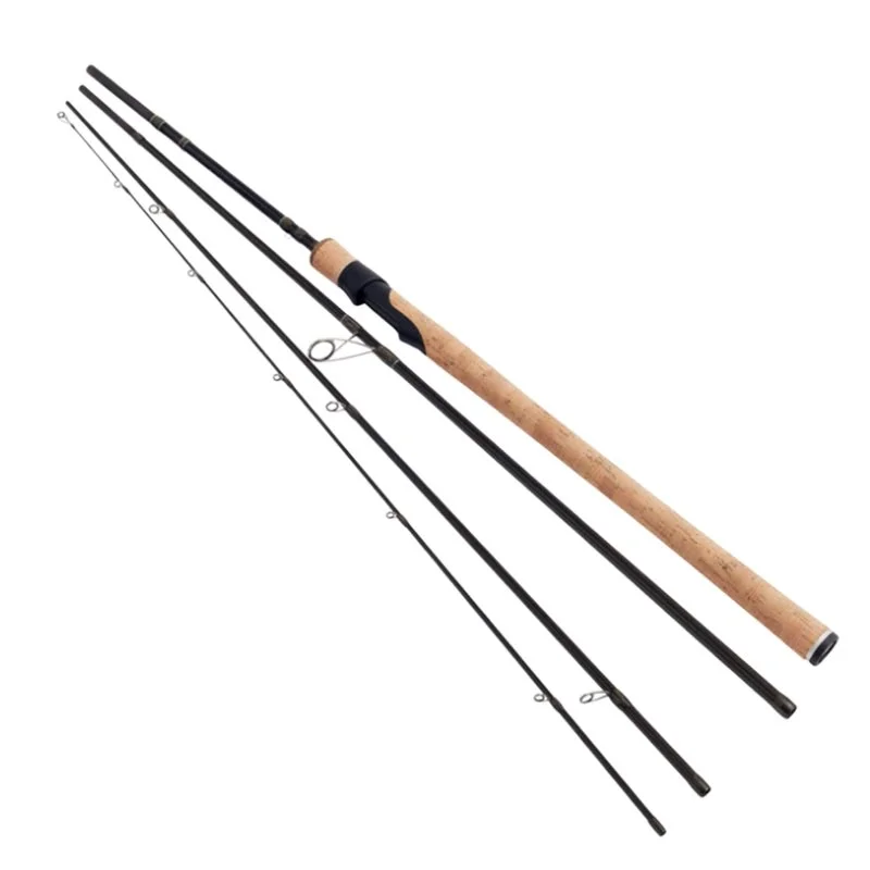 fiska1638817