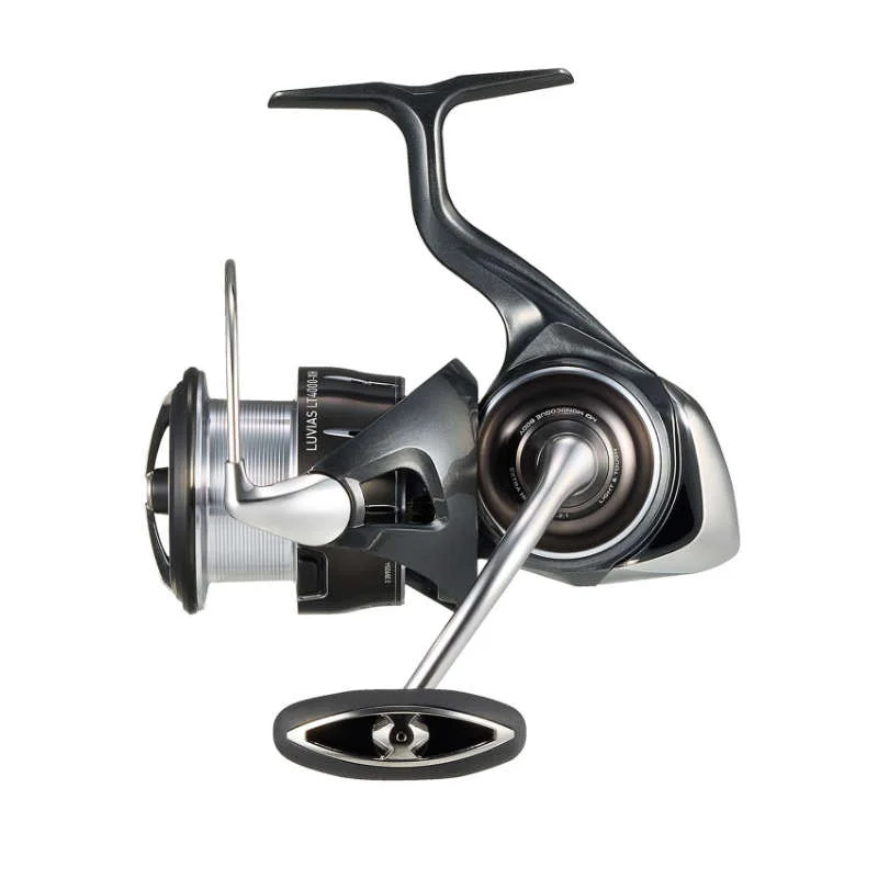 fiska1639011